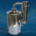 استیل صنعت اردهال